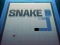 Mchezo Shrouk Snake online