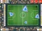 Mchezo Footgolf Evolution online