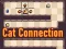 Mchezo Cat Connection online