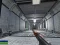 Mchezo Shooter3D online