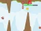 Mchezo Flappy Flight online