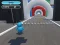 Mchezo Robot Rush online