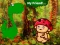 Mchezo Discover The Dino Friend online