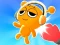 Mchezo Sprunki Ragdoll: Box 3D online
