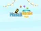 Mchezo Pinball Battle online