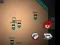 Mchezo Among Squid Challenge online