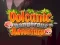 Mchezo Volcanic Danger Adventure online