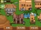 Mchezo Empires Domination online