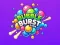 Mchezo Bubble Burst Saga online