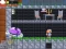 Mchezo Minecraft Blockman Go online