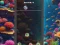 Mchezo Merge Fish In 2048! online