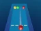 Mchezo Merge The Balls 2048 Billiards! online