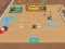 Mchezo Junkyard Keeper online