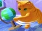 Mchezo Cat Chaos Simulator online