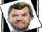 Mchezo Funny JD Vance Face online