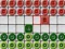 Mchezo Ludus: Roman checkers online