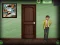 Mchezo Amgel Easy Room Escape 256 online