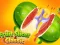 Mchezo Fruit Slicer Classic online