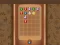 Mchezo Dice Puzzles New Year online