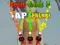 Mchezo Squid Game 2 Tap Sprunki online
