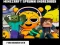 Mchezo Minecraft Sprunki Incredibox online