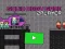 Mchezo Squid Obby Game 2player online