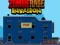 Mchezo Zombie Rage Invasion online
