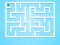 Mchezo Play Maze online