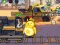 Mchezo Hero Goose Defense online