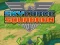 Mchezo Sky Force Squadron online