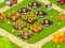 Mchezo Game of Farmers online