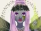 Mchezo Forest Guardian online