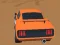 Mchezo Crazy Cars online