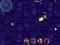 Mchezo Minecraft Squid Game Worm.io online