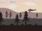 Mchezo Planes That Shoot online