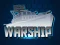 Mchezo Warship online