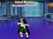 Mchezo Squad Shooter: Simulation Shootout online
