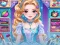 Mchezo Trading Games Playtime online