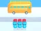 Mchezo Block Jam 3D online