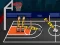 Mchezo Basket Random Pro online