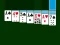 Mchezo Free Solitaire online
