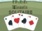 Mchezo Free Classic Solitaire online