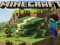 Mchezo Minecraft Money Stack online