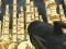 Mchezo Destruction: The Last Arsenal online