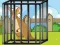 Mchezo Hop to Freedom online