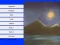 Mchezo Scenery Clicker online