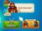 Mchezo Pirate 21 online