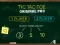 Mchezo Tic Tac Toe Original Pro online