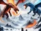 Mchezo Battle Simulator - Sandbox online