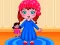 Mchezo Girls Pajama Party online